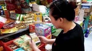 Từ 01/07/2025, hộ kinh doanh không đăng ký kinh doanh có phải đóng thuế không